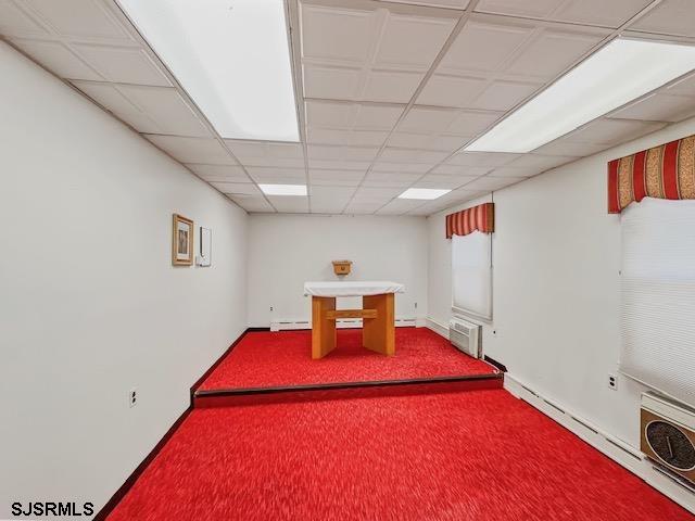 1104  Clematis Ave - , PLEASANTVILLE