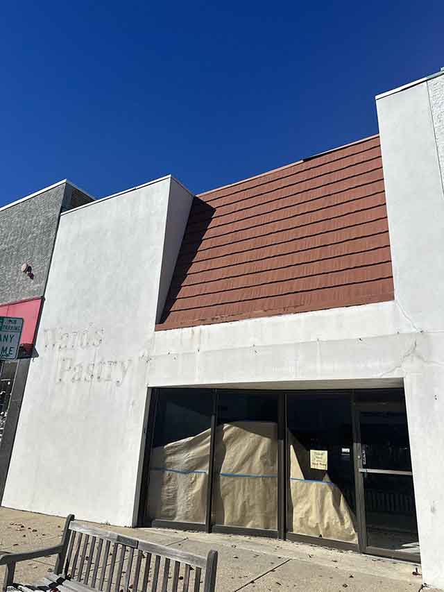 728  Asbury - 728, OCEAN CITY