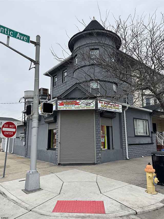 325  Atlantic - , ATLANTIC CITY