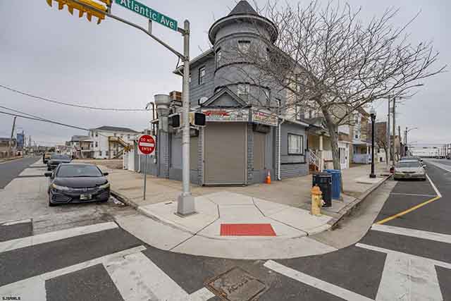 325  Atlantic - , ATLANTIC CITY