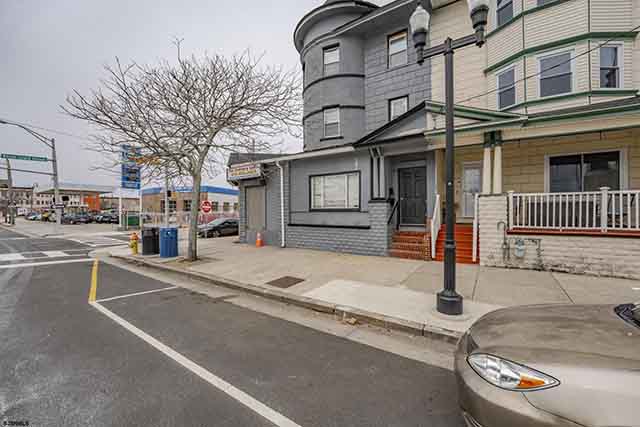 325  Atlantic - , ATLANTIC CITY