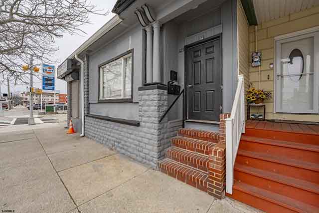 325  Atlantic - , ATLANTIC CITY