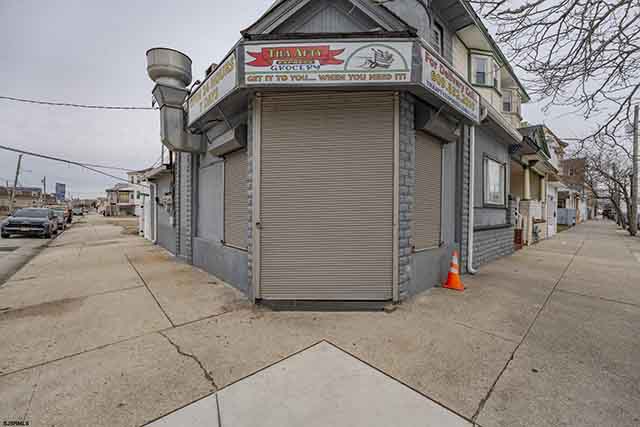 325  Atlantic - , ATLANTIC CITY