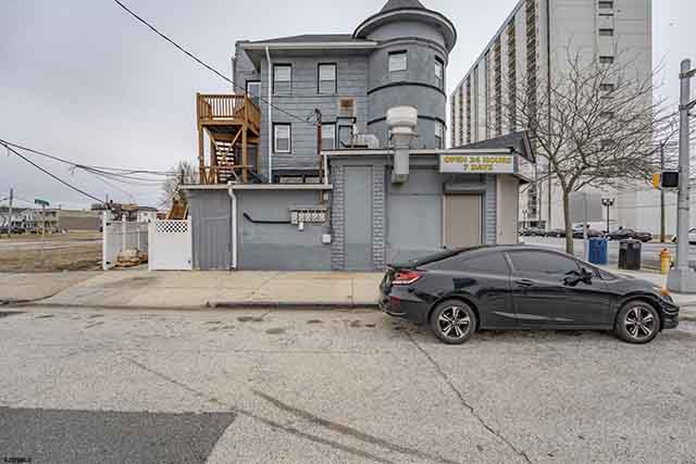 325  Atlantic - , ATLANTIC CITY