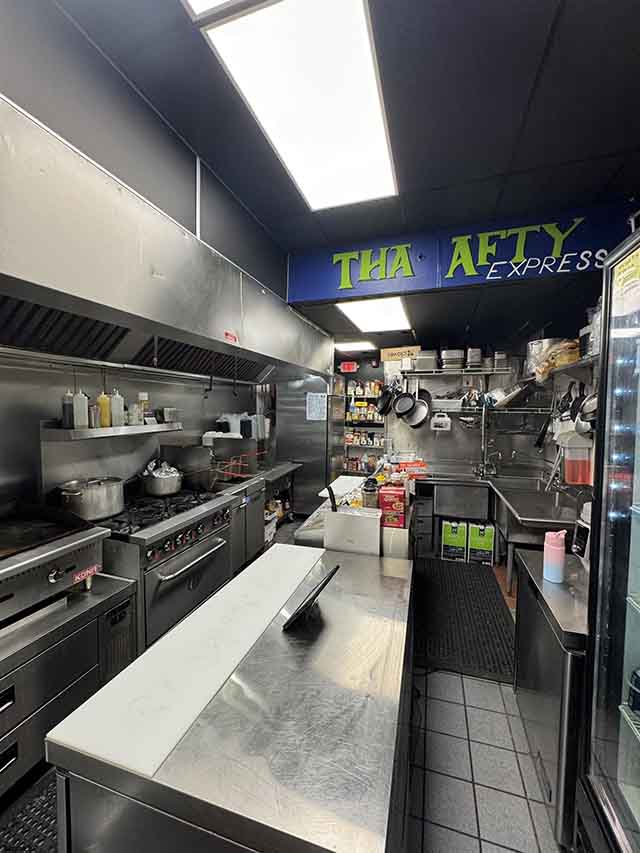 325  Atlantic - , ATLANTIC CITY