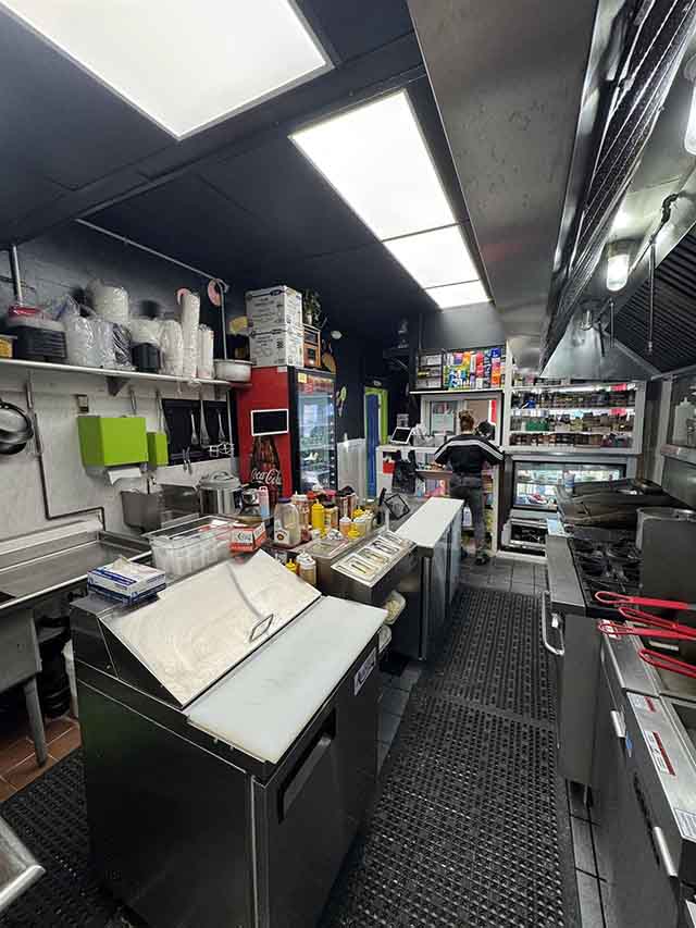 325  Atlantic - , ATLANTIC CITY