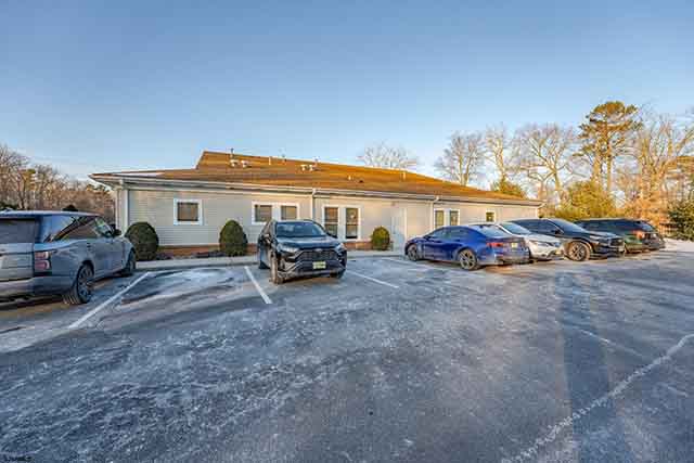 1206 W Sherman - 2A, VINELAND