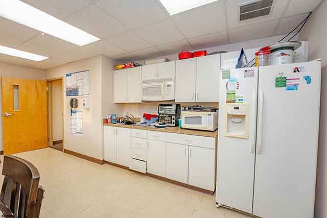 1206 W Sherman - 2A, VINELAND
