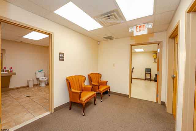 1206 W Sherman - 2A, VINELAND