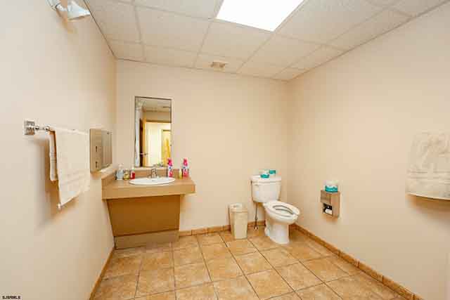 1206 W Sherman - 2A, VINELAND