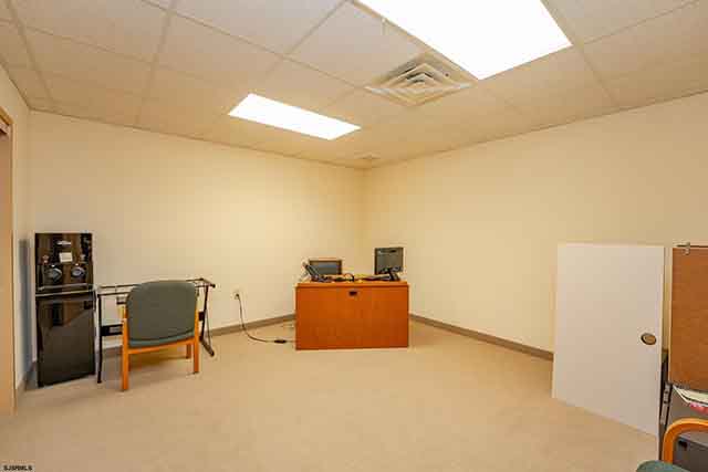 1206 W Sherman - 2A, VINELAND