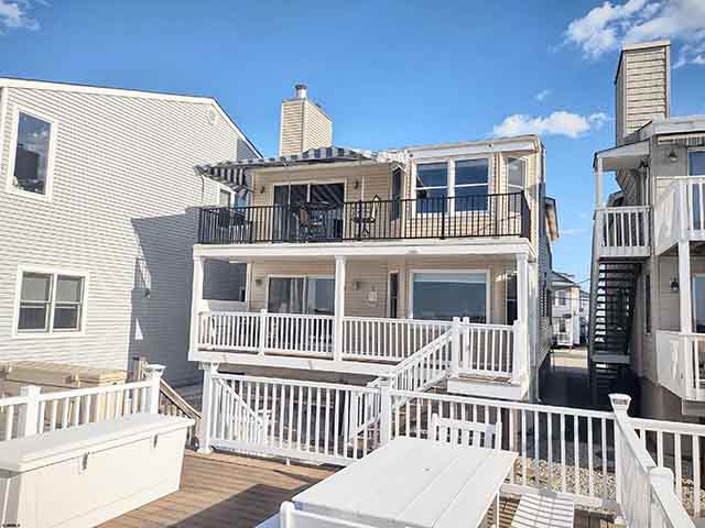 912  Palen - , OCEAN CITY