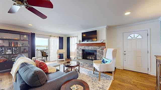 912  Palen - , OCEAN CITY