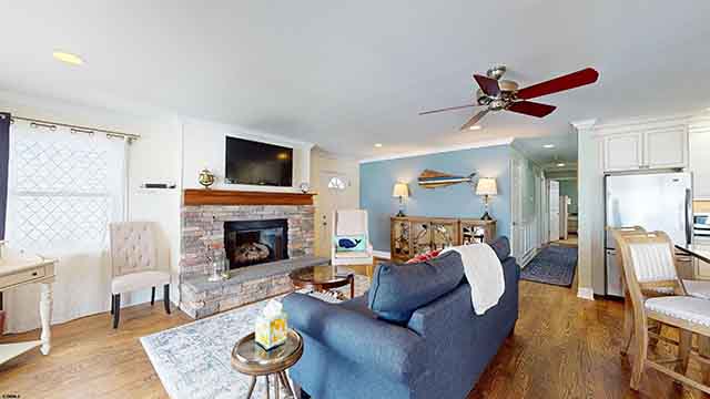 912  Palen - , OCEAN CITY