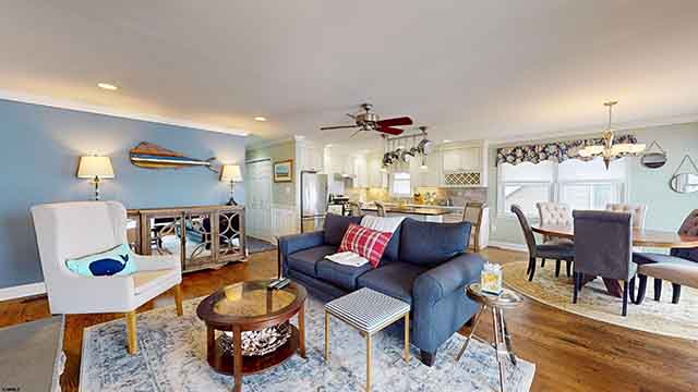 912  Palen - , OCEAN CITY