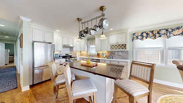 912  Palen - , OCEAN CITY