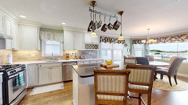 912  Palen - , OCEAN CITY