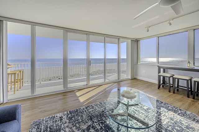 111 S 16th - , LONGPORT