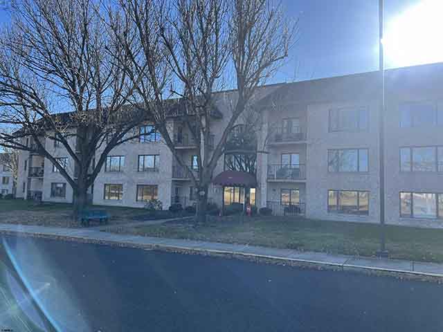 NORTHFIELD REAL ESTATE - 1202  Dolphin Avenue