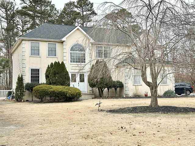 501 S Bella Ct - , ABSECON
