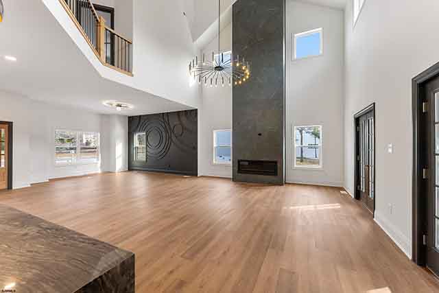 424 E Brook - , ABSECON