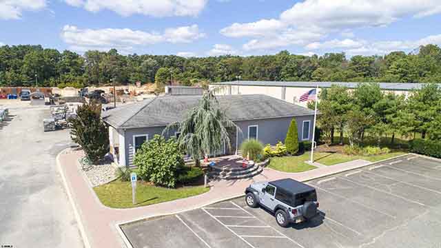 1333  Doughty Rd - , EGG HARBOR TOWNSHIP