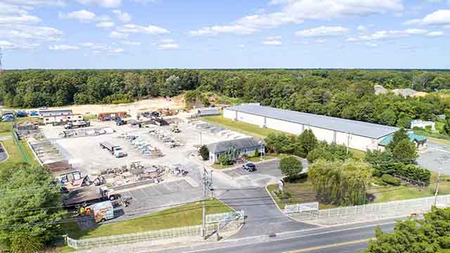 1333  Doughty Rd - , EGG HARBOR TOWNSHIP