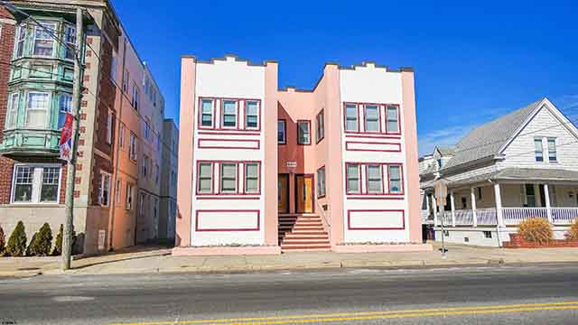 6211  Ventnor #300 - , VENTNOR CITY