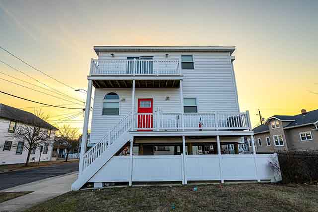 519  Wabash - , ATLANTIC CITY