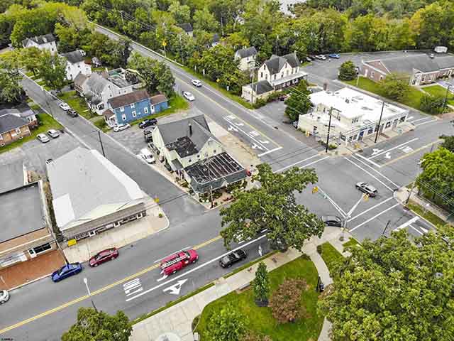 5926  Main - , MAYS LANDING