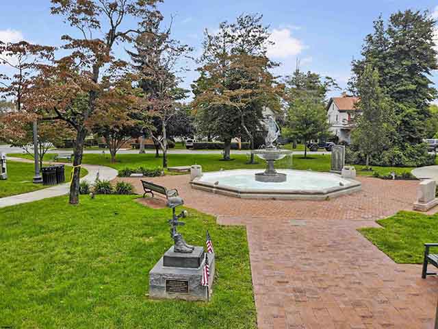 5926  Main - , MAYS LANDING