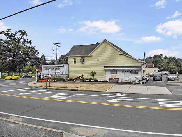 5926  Main - , MAYS LANDING