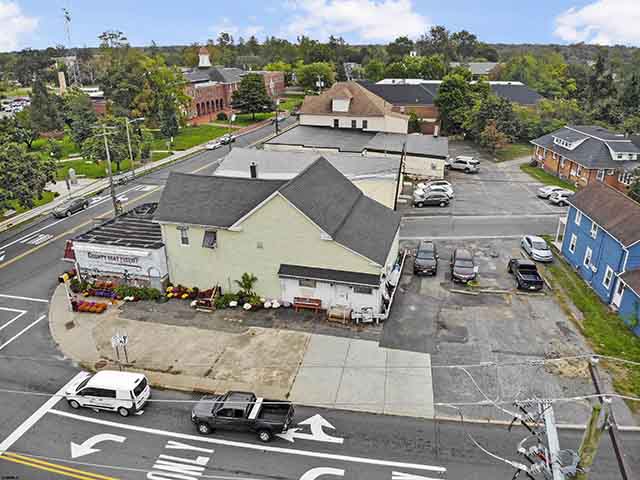 5926  Main - , MAYS LANDING