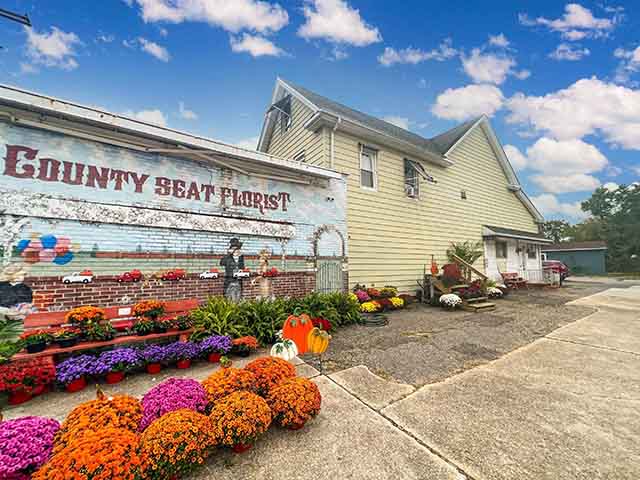 5926  Main - , MAYS LANDING
