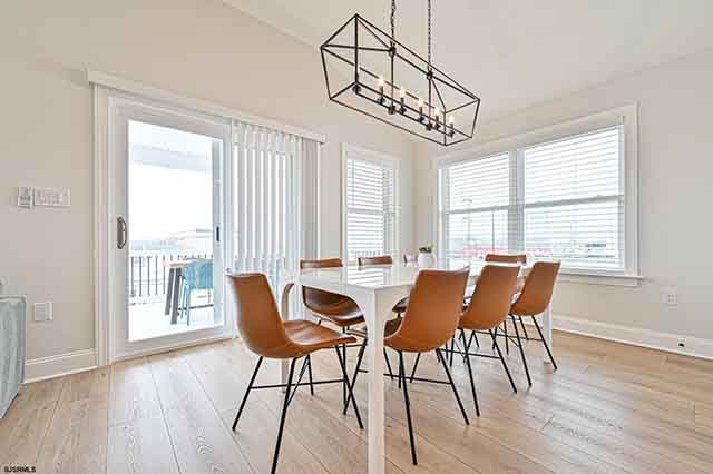 250 S 11th - , BRIGANTINE
