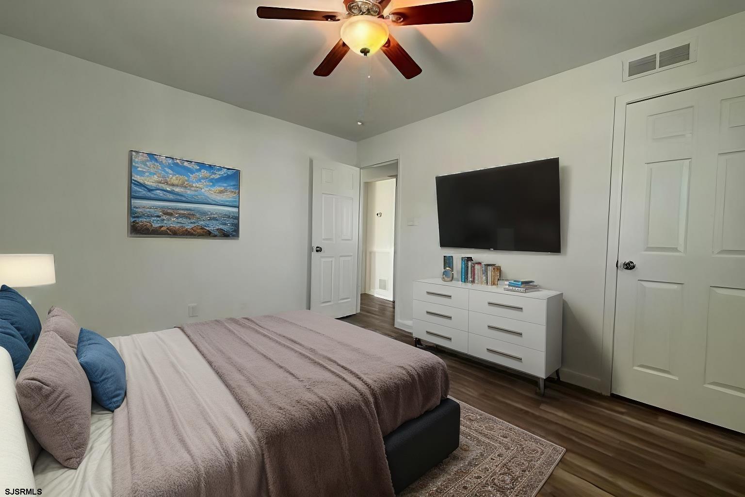 222 S 39TH - , BRIGANTINE