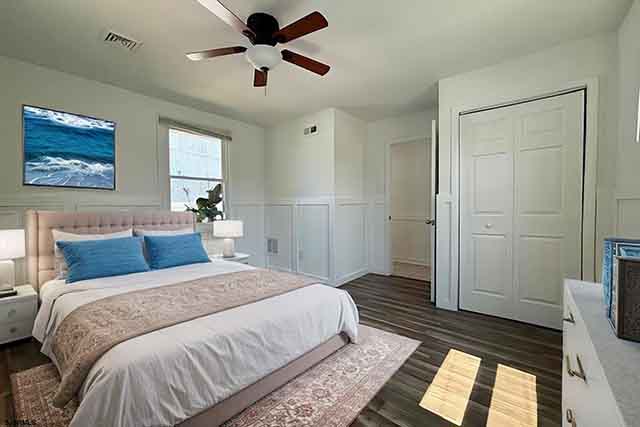 222 S 39TH - , BRIGANTINE