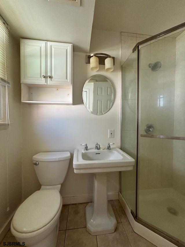 222 S 39TH - , BRIGANTINE
