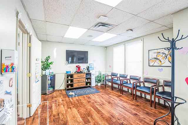 222  New - 101, LINWOOD