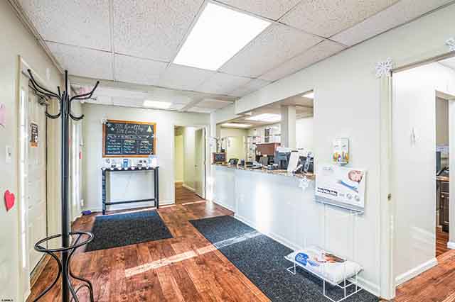 222  New - 101, LINWOOD