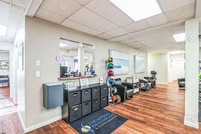 222  New - 101, LINWOOD