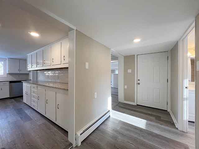 1340  Route 9 South - , OCEAN VIEW