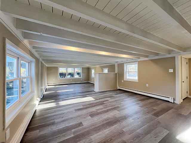 1340  Route 9 South - , OCEAN VIEW