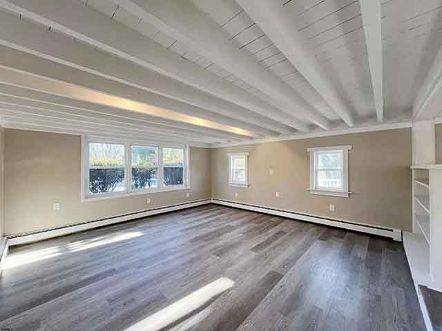 1340  Route 9 South - , OCEAN VIEW