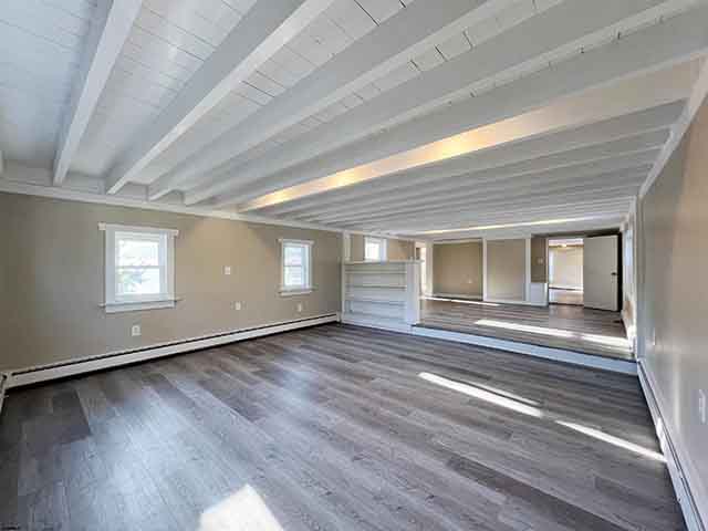 1340  Route 9 South - , OCEAN VIEW