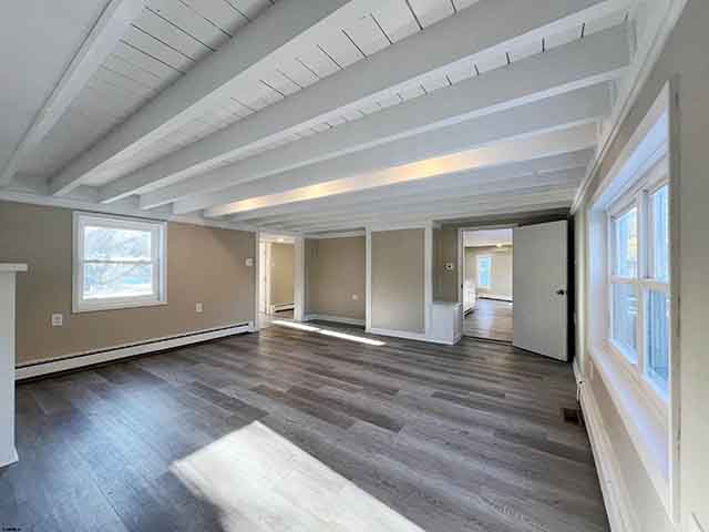 1340  Route 9 South - , OCEAN VIEW