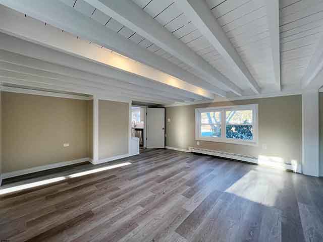 1340  Route 9 South - , OCEAN VIEW