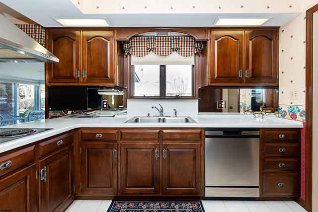 1506  Garry Ave - , VINELAND