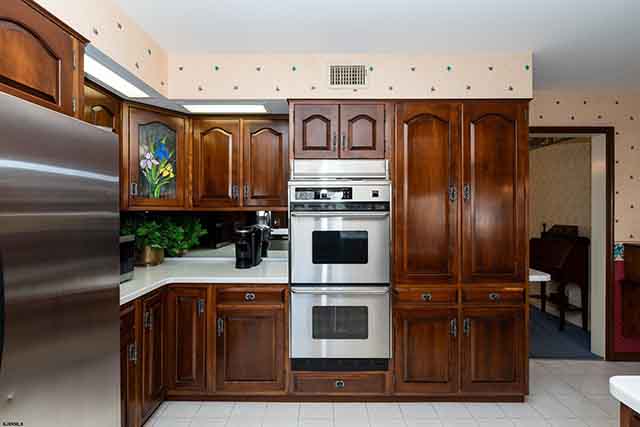 1506  Garry Ave - , VINELAND
