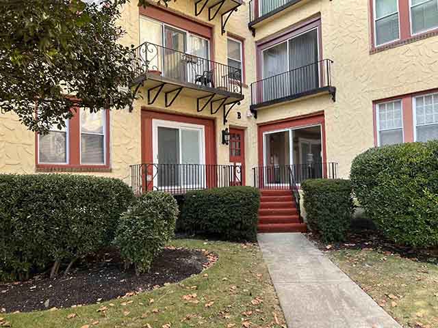 300  Ocean Ave - , OCEAN CITY